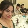 Liliana Cantu - @lilianacantu7 - TikTok
