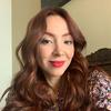 Liliana Cantu - @lilianacantu0 - TikTok