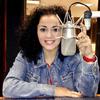 Liliana Cantú - @lilianacantu_ - TikTok