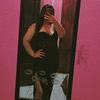 Liliana Cantu - @lilianacantu96 - TikTok