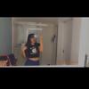 Lillian Cantu - @lillian0918 - TikTok