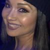 Lillian Cantu Kim - @lilliankimtx - TikTok