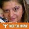 your Daddy - @lilliancantulopez - TikTok