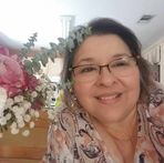 Lillian Cantu Trevino - Facebook
