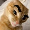 lilliancantu365 - @lilliancantu365 - TikTok