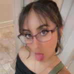 Lillie Cantu - Facebook