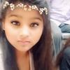 Shurvi__Sekh_🌹 - @lillian_cantuu - TikTok