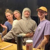 lillian - @lillian.cantwell - TikTok