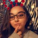 Lillian Cantwell - @lilliancantwell - Instagram