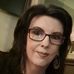 Lillian Cantwell - Facebook