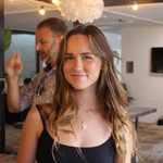 Lillian xx - @lillian.cantwell - Instagram