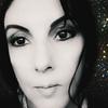 lilliancantwell33 - @lilliancantwell33 - TikTok