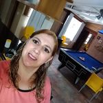 Liliana Cardinal - @liliananoemicardinal - Instagram