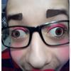 Lilianaa._.Cardinal - @lilianaa._.cardinal - TikTok