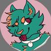 Lillian - @candidcardinal - TikTok