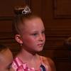 Lily Cardinal - @lily.cardinal - TikTok