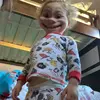 Liana Cardwell - @liana.cardwell4 - TikTok