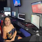 Lillian cardwall - @lilliancardwell01 - Instagram