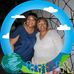 Lillian Cardwell - Facebook