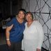 Lillian Cardwell - Facebook