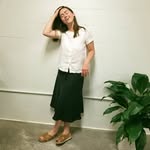 Lillian Cardwell - @lil_crabb - Instagram