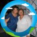 Lillian Cardwell - Facebook