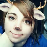 Lillian Cardwell - @lilybug0418 - Instagram
