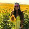 Lillian Cardwell - @lilliancardwell649 - TikTok
