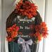 Lillian Cardwell - Facebook