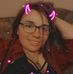Lillian Cardwell - Facebook