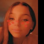 Lillianna Cardwell - @lilliannacardwell - Instagram