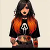 Lilly Cardwell - @lilly.cardwell4 - TikTok