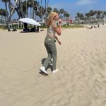 •Lilliana• - @lilliana.cardwell - Instagram