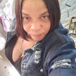 Lillian Cargile - @lilliancargile____ - Instagram