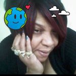 Lillian Cargile - @sweetie_lil - Instagram