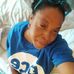 Lillian Cargile - Facebook