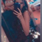 Lillian Cargile - @cargile.lillian - Instagram