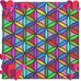Lillian Carlile - Facebook