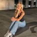 Lilly Cargile - Facebook