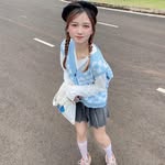 Lillian Carlson - @lillian_carlson95557914 - Instagram