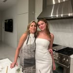 Lillian Carlson - @lillycarlson - Instagram