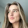 Lillian Carlson - @lillianbethany - TikTok