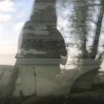 Lillian Carlson - @aries_20426 - Instagram