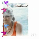Lillian Carlson - @lilliancarlson64 - Instagram