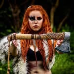 Lillian Carlson - @lilliancarlson610 - Instagram