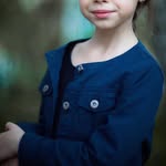 lillian carlson - @lilliancarlson663 - Instagram