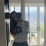 Lillian Carlson - @lillian_bethany_ - Instagram