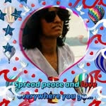 Lillian Carlson - @carlson_bab39 - Instagram