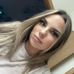 Lillian Carlson - @lilliancarlson_2626 - Instagram
