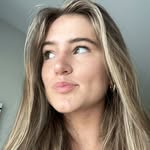 Lillian Carlson - @lilliancarlson079 - Instagram